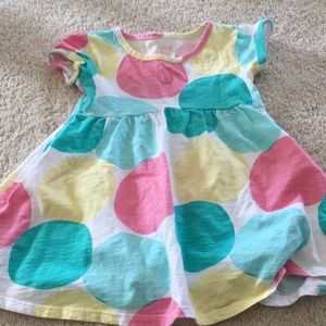 Toddler dress